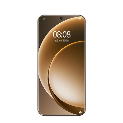 AR增透+抗反射+护眼三合一钢化膜