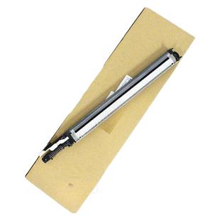 原装 东芝2000AC 2500AC 2610 2110AC转印清洁刮板组件 刮板