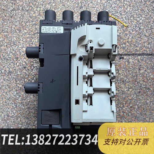 原装正品艾默生CT直流调速器MP75A4R27KW45HPS现货议价