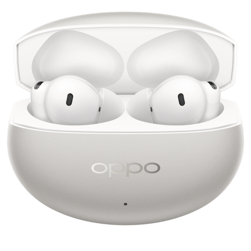 ƷСOPPO Enco Free4ʽ콢 ٷ ˮ274.58Ԫ