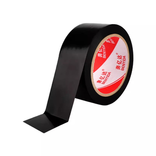 窗户防风胶带不留胶高粘度强力加厚加宽防水防寒专用胶布无痕贴纸室内玻璃门框缝隙漏风挡风神器保暖膜密封条