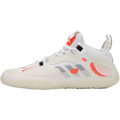 夏季新款男子低帮运动篮球鞋