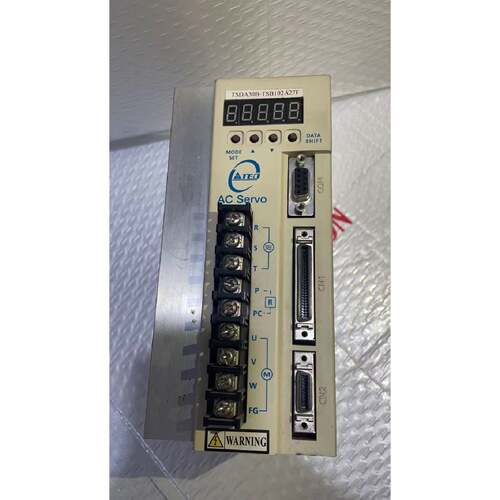 〔议价-可维修〕伺服器TSDA30B-TSB102A27T