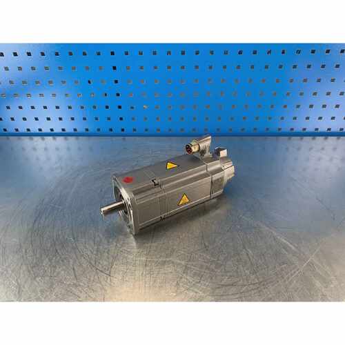 1FT70445AK711CH1 Servomotor Refurbished 12 month warranty Ex