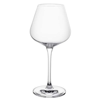 【全网爆卖】红酒杯醒酒器套装