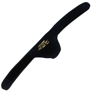 谷麦竿包前打竿袋子带背带渔具包鱼竿收纳袋伸缩弹力手车竿专用