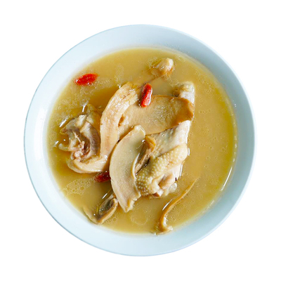 松茸干片精品未开伞嫩苞带皮