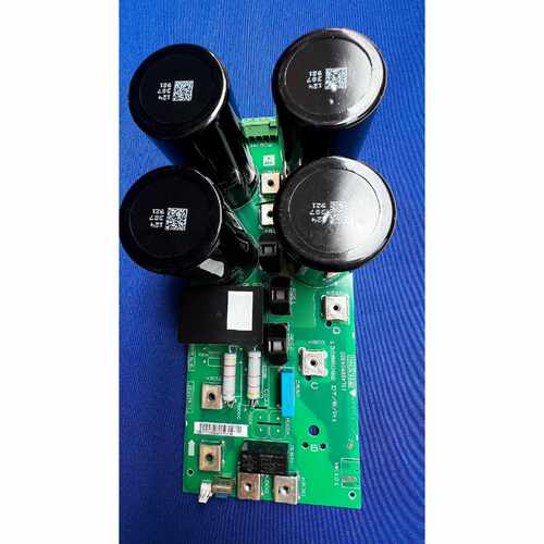 询价-130B8772丹佛斯变频器FC30210110211可维修