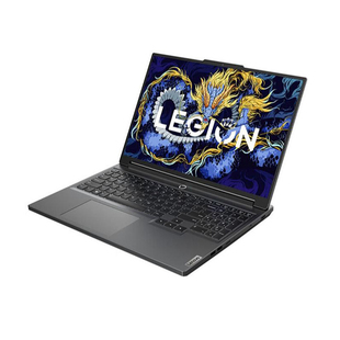 Lenovo/联想拯救者Y7000P/Y9000P 24款学生电竞游戏本笔记本电脑