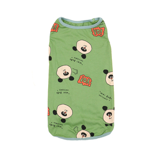 宠物狗狗衣服背心薄款柴犬柯基中型犬防掉毛2026新款冬装小狗睡衣