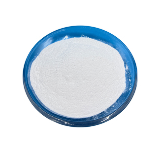 高分子量硅酮粉PA ABSPC塑料表面耐磨改性剂防刮花脱模剂光亮耐刮