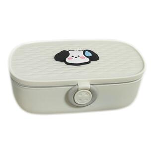 针线盒家用质量好高质量套装高端针线包实用学生宿舍多功能阵线盒