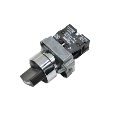 原装施耐德按钮XB2BD21C/33C/25J