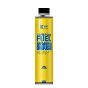 神彩净燃汽油添加剂汽车燃油宝除积碳清洗剂聚醚胺PEA燃油添加剂