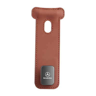 【首创】奔驰手套箱+椅背车挂钩