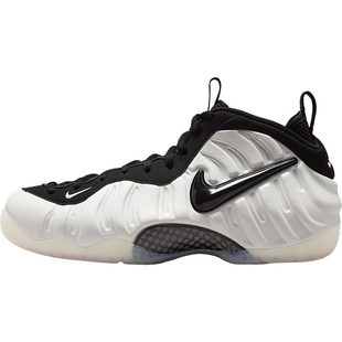 Nike/耐克正品Air Foamposite Pro男士耐磨缓震休闲鞋HF0794-200