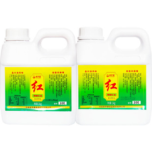 包邮新罗曼辣椒红10E/20E色阶1kg辣椒提取色素不含化工料只红不辣