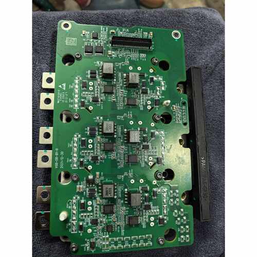 【请询价】CRRC中车原装模块型号TG820FF08S3PS