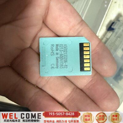 原装正品6Es79538300Aa0  Disassembled Unit Within 128Kb现货议