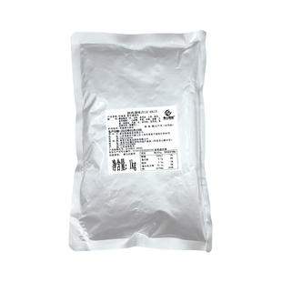 滑蛋饭酱汁蛋包饭汁滑蛋汁拌饭汁盖饭调味汁烧肉味之物语青岛日辰