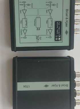 询价-Bruel&kjaer B&K 1704-C-102 BK1