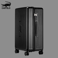 Классический черный