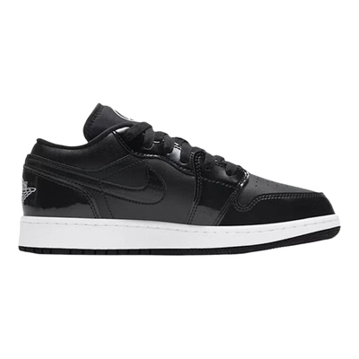 Nike/耐克正品Air Jordan 1 LOW女士复古篮球鞋DD2191-001