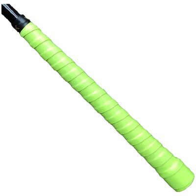 高尔夫手胶绑带抗震吸汗防滑耐磨