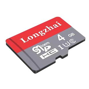 陇宅 TF存储卡4G 8G 128M 256M 512M小容量内存卡micro sd卡批发