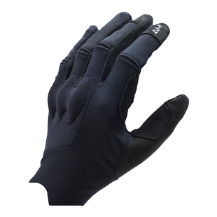 迪卡侬山地车公路车自行车骑行手套运动健身手套D3O减震OVMB