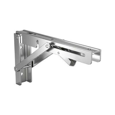 【不锈钢折叠支撑架榜单第一名】