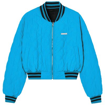 秋季外套Eptison棉休闲