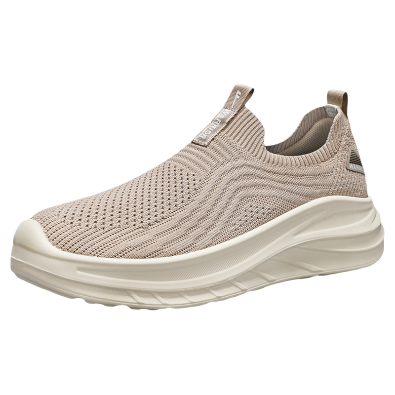 天猫热销榜单回力男鞋2026新款