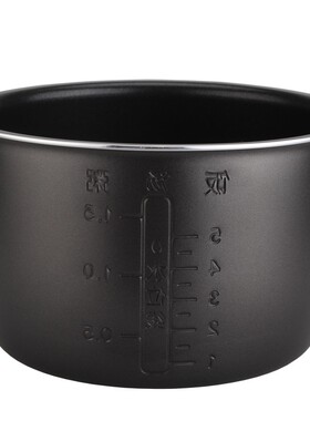 冯三太子适配苏泊尔2.5L电压力锅SY25YC8110/25YC10内胆不粘涂层