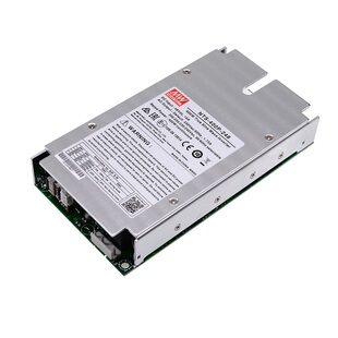 明纬内置纯正弦波DC-AC逆变器NTS-250P/400P-212/224/248