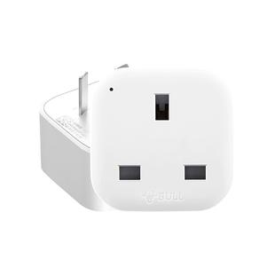 公牛插座USB多国便携旅行转换器插头电源欧洲日本英美意德标