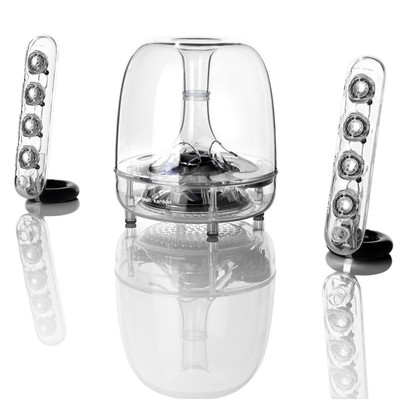 jblxtreme3乐战鼓3代便携hifi