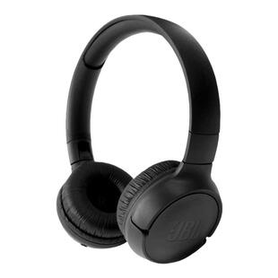 JBL TUNE520BT头戴式无线降噪蓝牙耳机长续航重低音游戏通话耳麦