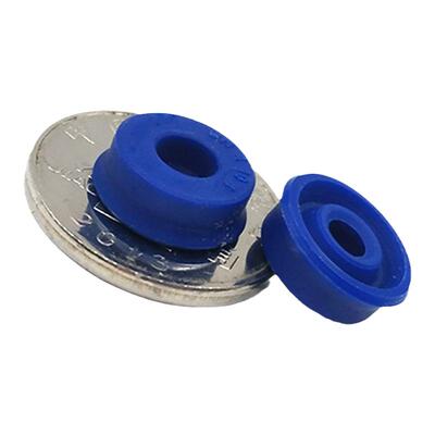 液压油封密封圈聚氨酯