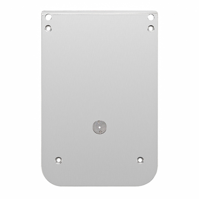 三菱花样机缩小型大针板