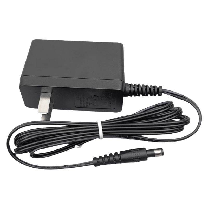 适用于原装HUAWEI华为 HW-120100C02路由器光纤猫12V1A电源适配器