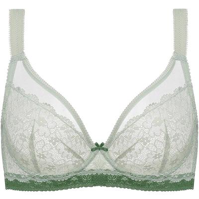 怡倩超值福袋文胸聚拢调整型