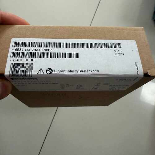 6ES7 153-2BA10-0XB0