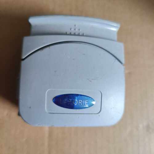 议价英国 watson marlow沃森马洛314D，Pumph