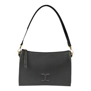 CBANNER千百度女包2024新款皮包单肩包斜挎包手提包通勤A24506558