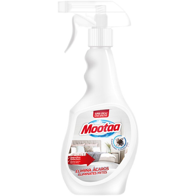 除螨剂官方正品Mootaa/膜太