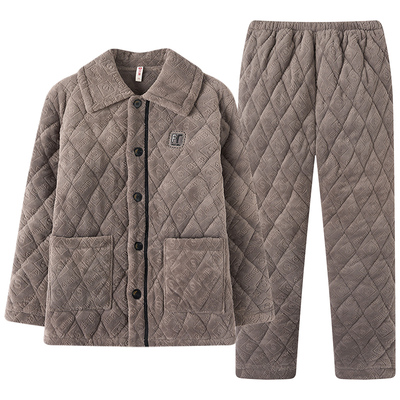 【商场同款】芬腾睡衣强力推荐