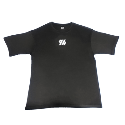 肌肉新款潮牌吸湿排汗半袖t恤衫