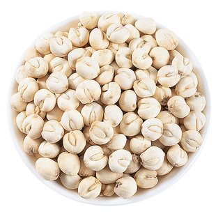 寻百草贝母中药材正品平贝500g无硫平贝母大贝非野生川贝川贝母粉