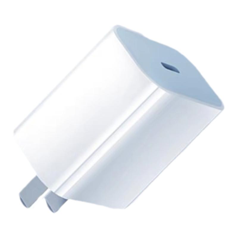 适用苹果iPhone11充电器30W瓦PD快充苹果11pro手机充电器iphone11Pro max充电器苹果30W充电插头3A加长2米线